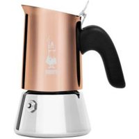 Cafetera Italiana Bialetti Venus 0.09 L