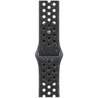 Apple MYL63ZM/A Brazalete Deportivo
