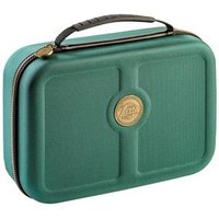 Nacon Estuche para Mandos de Videoconsola