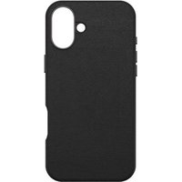 Funda Otterbox Symmetry Series para iPhone 16 Plus