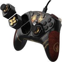 Gamepad Thrustmaster Eswap X2 para PC y Xbox
