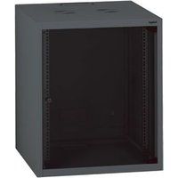 Legrand 6 462 13 Bastidor Independiente 15U