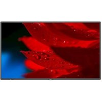 Nec Multisync Ma431 Pantalla para Señalización Digital 43' 4K UHD