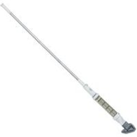 Bestway Aspirador de Piscinas y Estanques 60327