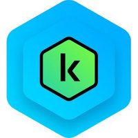 Kaspersky Standard Antivirus Seguridad Completa 1 Licencia 1 Año
