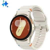 Samsung Galaxy Watch7 40mm GPS WiFi