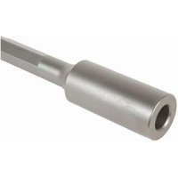 Util Para Colocar Picas Hitachi 165x260