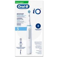 Cepillo Eléctrico Oral-B IO Series 5