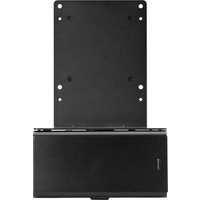 Soporte Activo Hp 7db37aa Para Teléfono Móvil