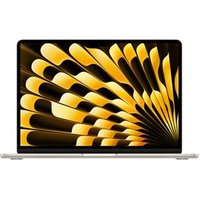 Apple MacBook Air M2 16 GB RAM 256 GB SSD