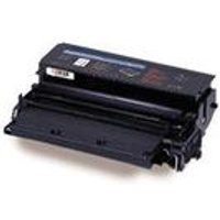 Tóner y Cartucho Láser Panasonic UG-3313