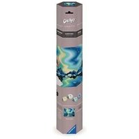 Ravensburger 23907 Kit de Pintura por Números