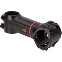Potencia Ergotec Ray A-head 90 Mm