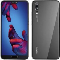 Huawei P20 128GB 4GB RAM