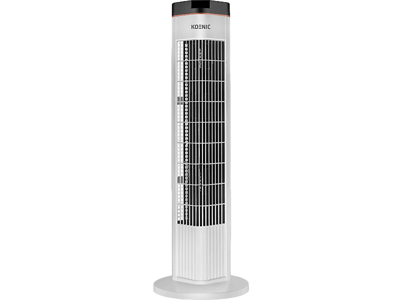 Ventilador de Torre KOENIC EU01_108560