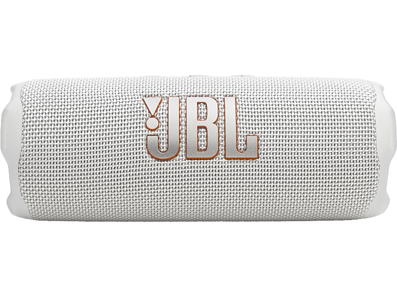 Altavoz inalámbrico JBL Flip 7