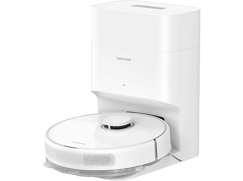Robot Aspirador Dreame D10 Plus Gen 2 Robot Aspirador Dreame D10 Plus Gen 2