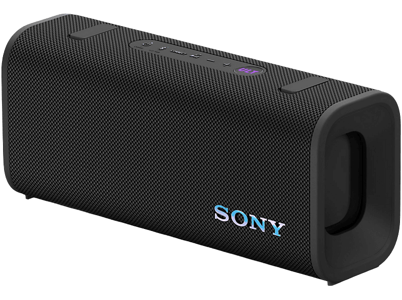 Altavoz Inalámbrico Sony ULT FIELD 3 SRSULT30B
