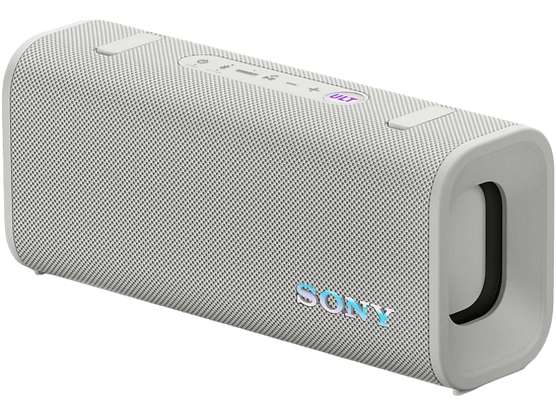 Altavoz Inalámbrico Sony ULT FIELD 3 SRSULT30W