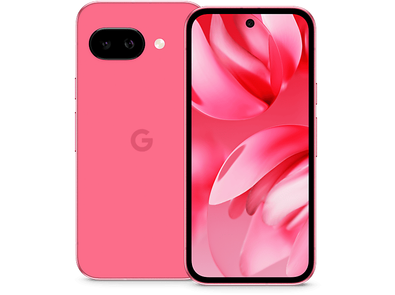 Google Pixel 9a 5G 128 GB 8 GB RAM
