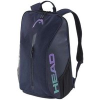 Mochila Head Tour 25L