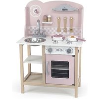 Cocina de Juguete Viga