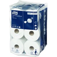 Tork Papel Higiénico 111,6 M Rollo