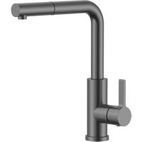 Kibath Grifo de Cocina Monomando