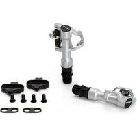 Pedales Xlc Pd-s05