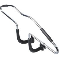 Percha para reposacabezas de coche Proplus