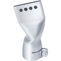 Boquilla de Soldadura Plana 40x2 mm Perforada Steinel