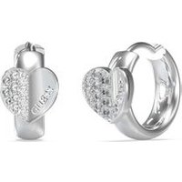 Pendientes Mujer Guess