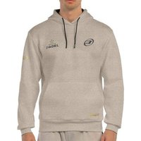 Sudadera Bullpadel Premier Padel