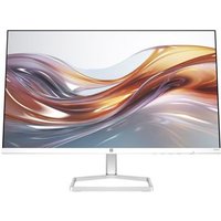 Monitor Hp Series 5 23.8 pulgadas