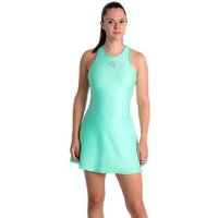 Vestido Bb Tulum