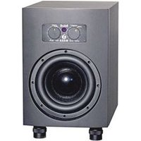 Subwoofer de Estudio Adam SUB8