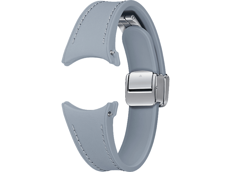 Correa Samsung para Galaxy Watch6 20 mm Cuero Ecológico