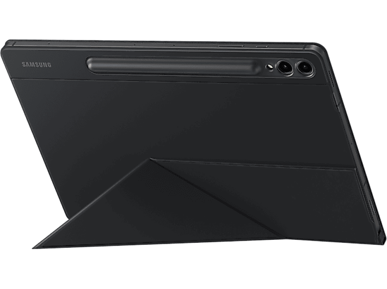 Funda para Samsung Galaxy Tab S9 Ultra EF-BX910PBEGWW