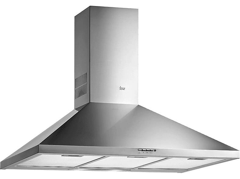 Campana Decorativa Teka DBB 90 90 cm