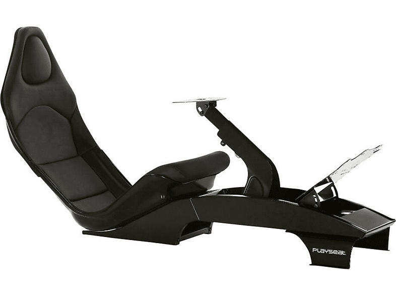 Cockpit Playseat F1 Universal