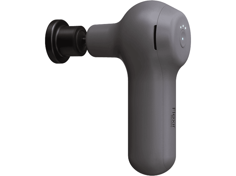 Masajeador Seminuevo Flexir Recovery Massager