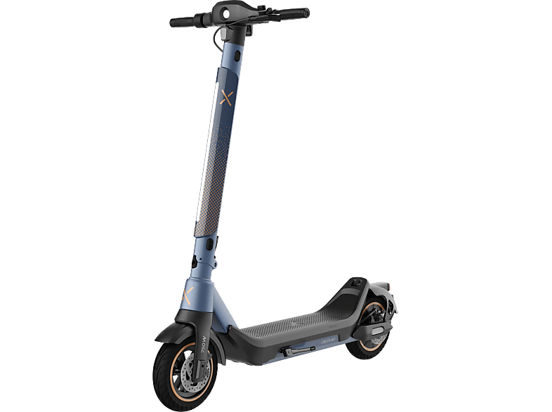 Patinete Eléctrico Cecotec Bongo X45 Connected