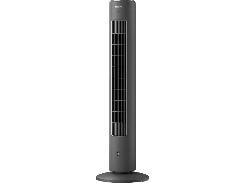 Ventilador de Torre Philips CX5535/11