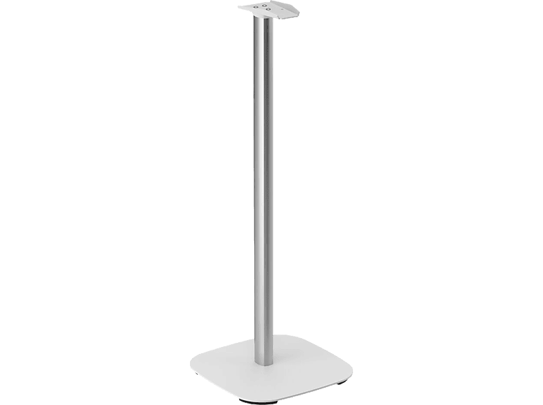 Soporte de Altavoz Vogel's SFS 4133 para Sonos Era 300