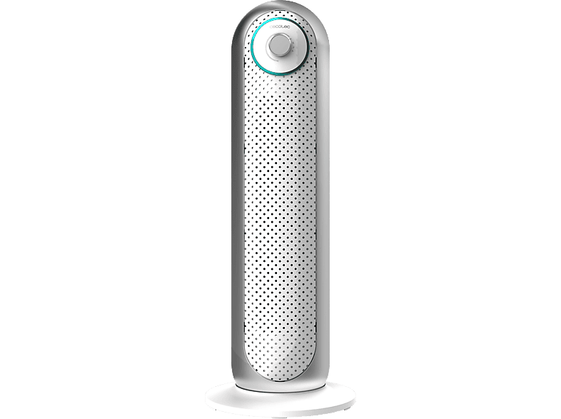 Calefactor Cecotec ReadyWarm 10050 Top Ceramic Pro 2200 W