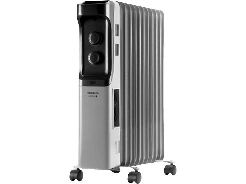 Radiador Taurus Dakar 2500 Reacondicionado