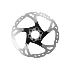 Disco de Freno Shimano Deore XT SM-RT76 160 mm