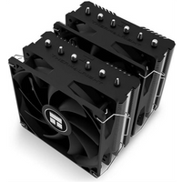Thermalright Peerless Assassin 120 SE