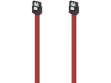 Cable SATA III Hama