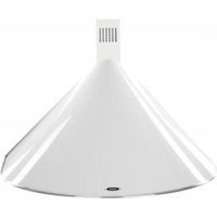 Campana de Cocina Akpo WK-5 Rondo Turbo 60